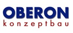 Оберон концептбау